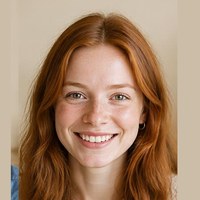 Tevreden thuiskoker